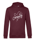 Preview: Hoodie "Camping Crew"